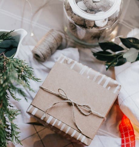 Article card header image