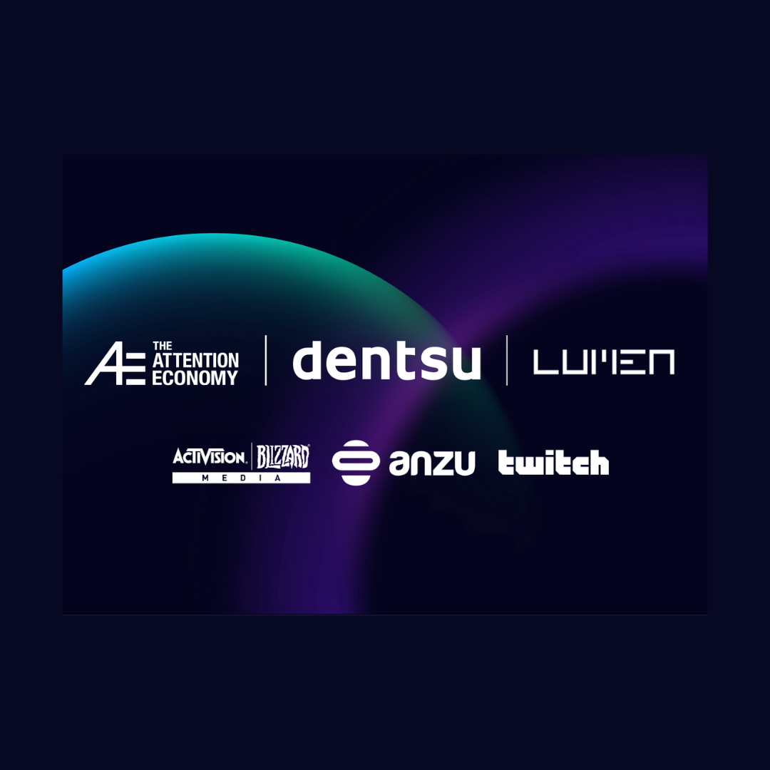 Article card header image