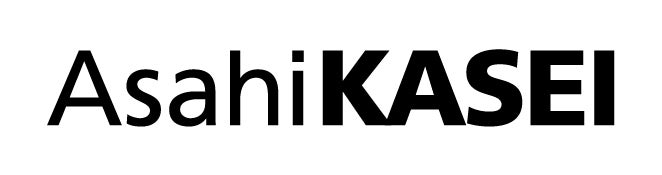 Asahi KASEI logo