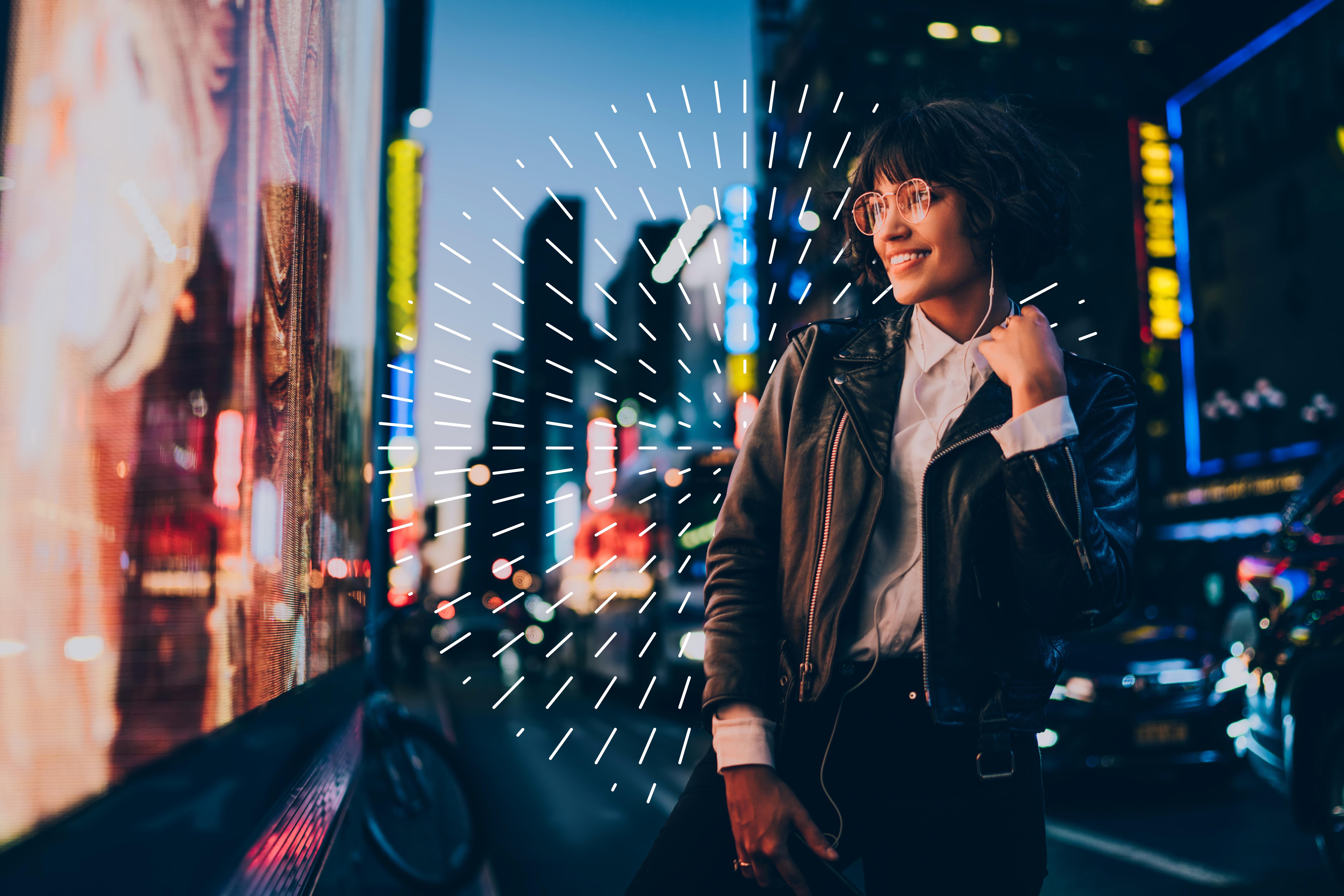 Article card header image