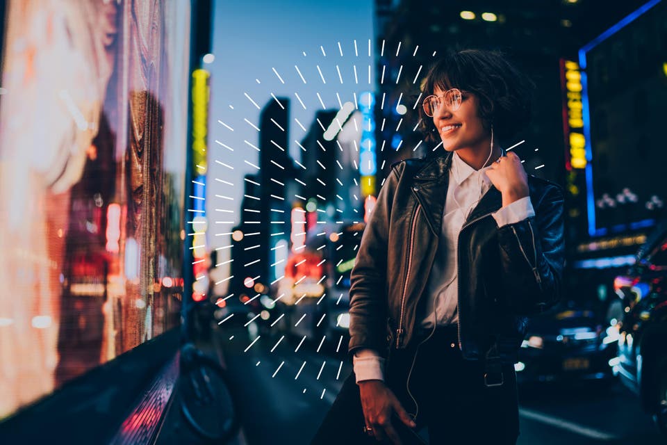 Article card header image