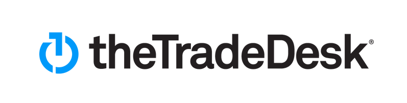 theTradeDesk