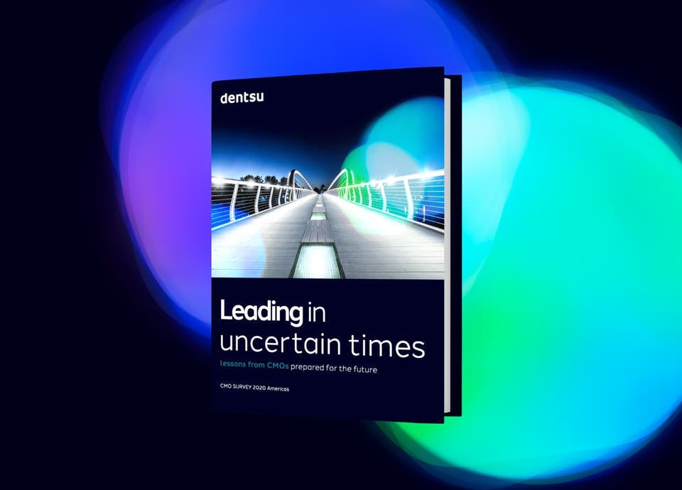 Article card header image