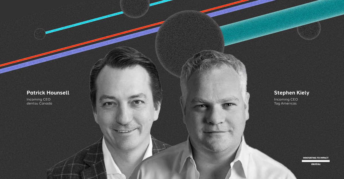 Article card header image