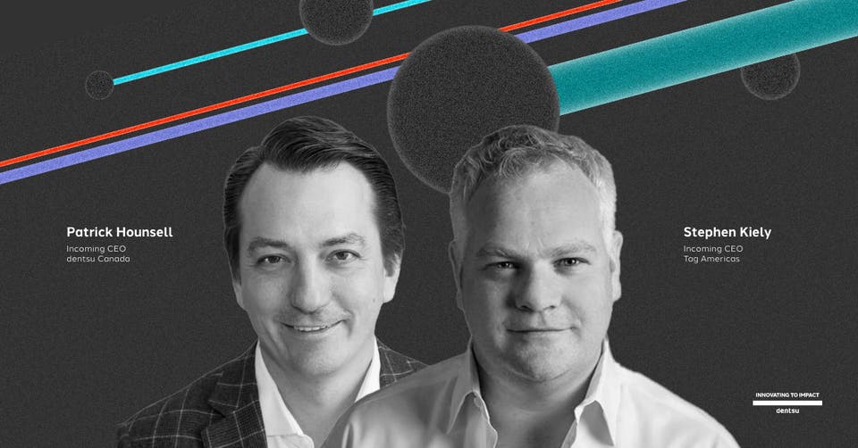 Article card header image