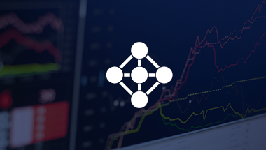 Article card header image