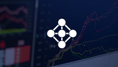 Article card header image