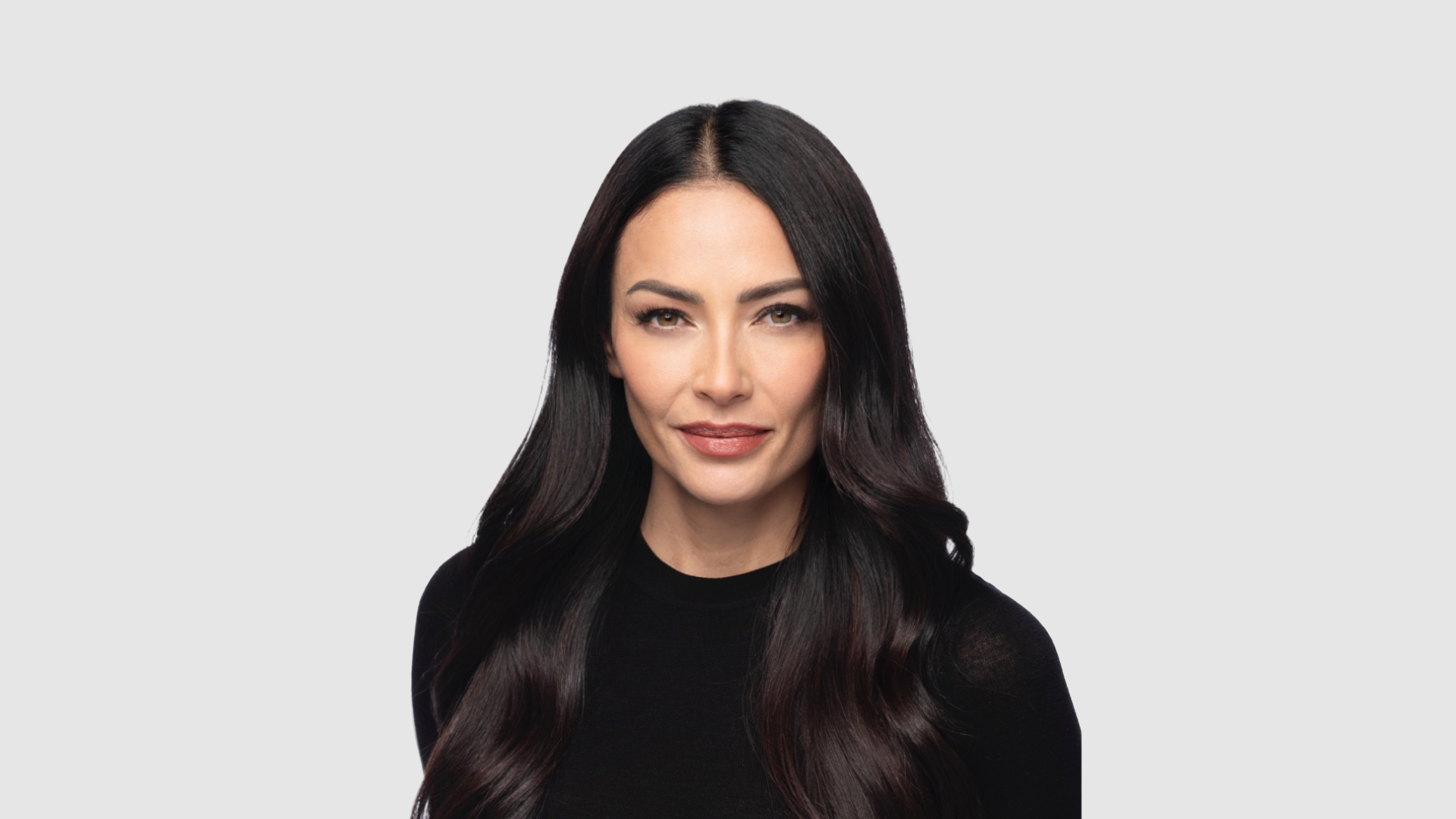 Dentsu Appoints Kyla Jeffers as First Chief Growth Officer for North America