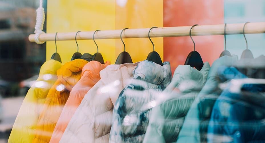 Article card header image