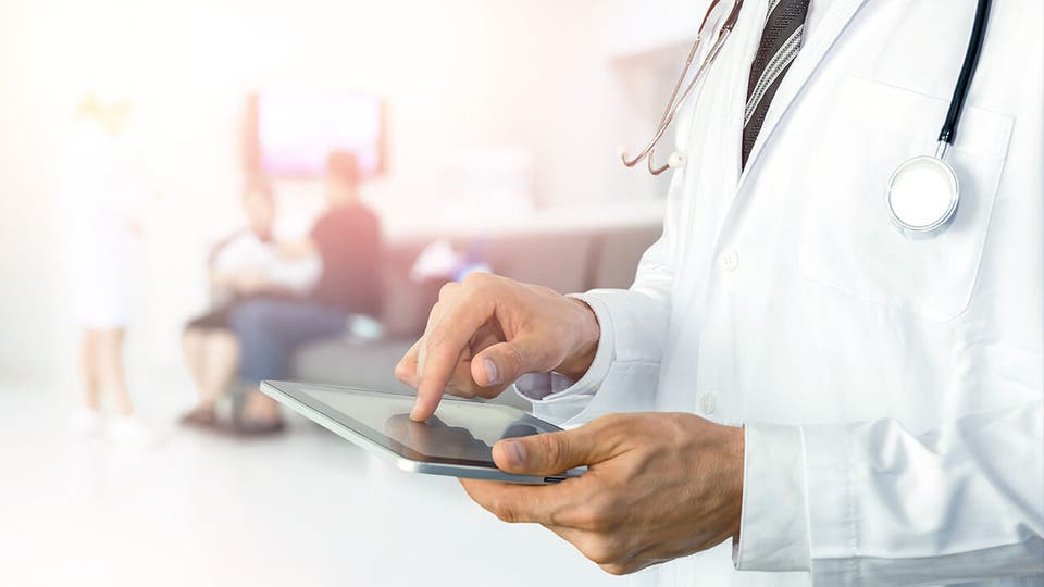 Article card header image