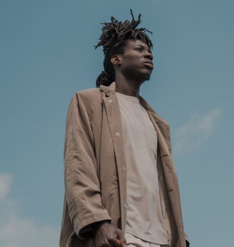 Article card header image