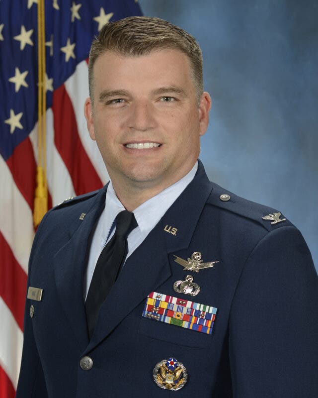 Article card header image