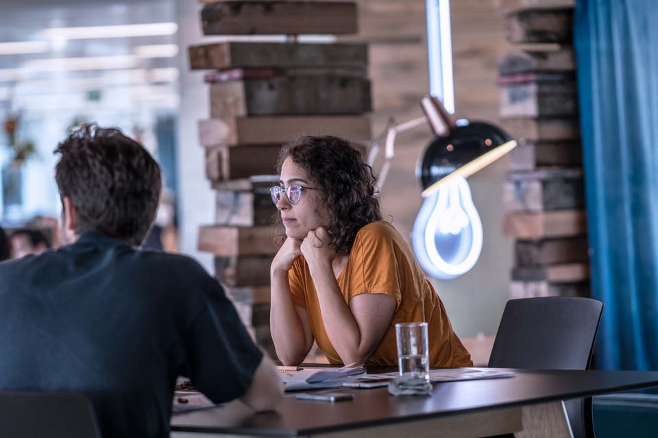 Article card header image