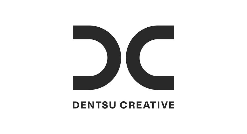 Dentsu Creative
