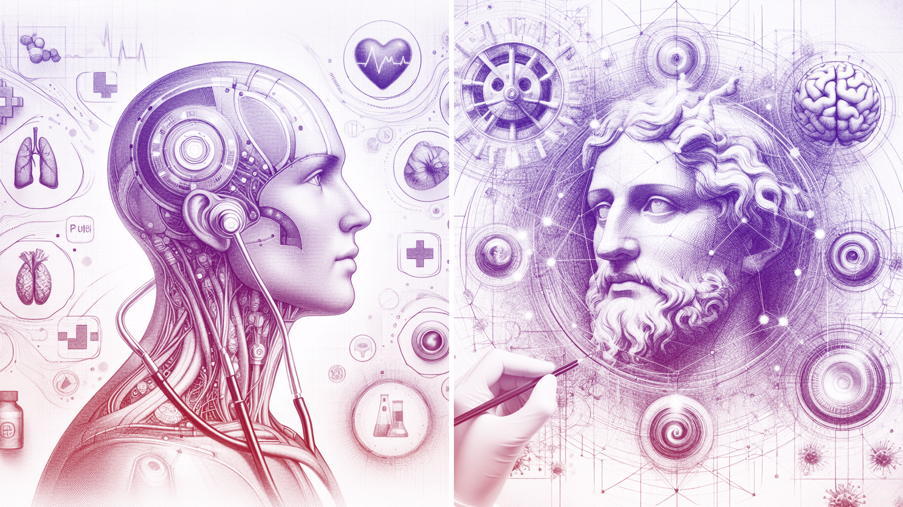 Article card header image