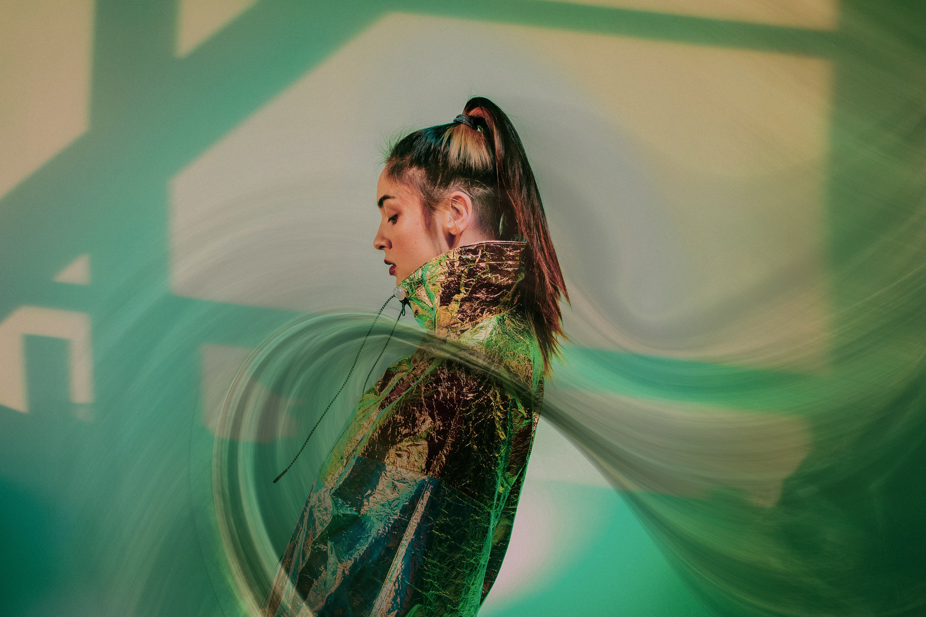 Culture Accelerated 2025: A Guide to Culture Marketing in the Algorithmic Era