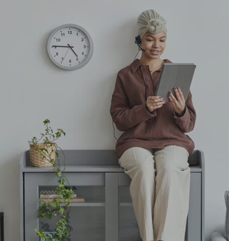 Article card header image