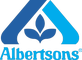 Albertsons