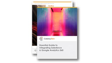 Article card header image