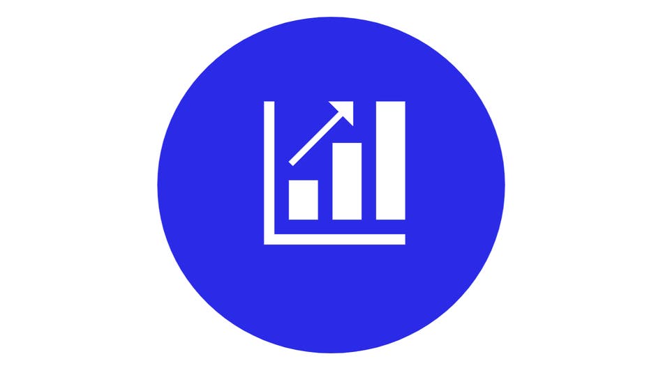 Article card header image