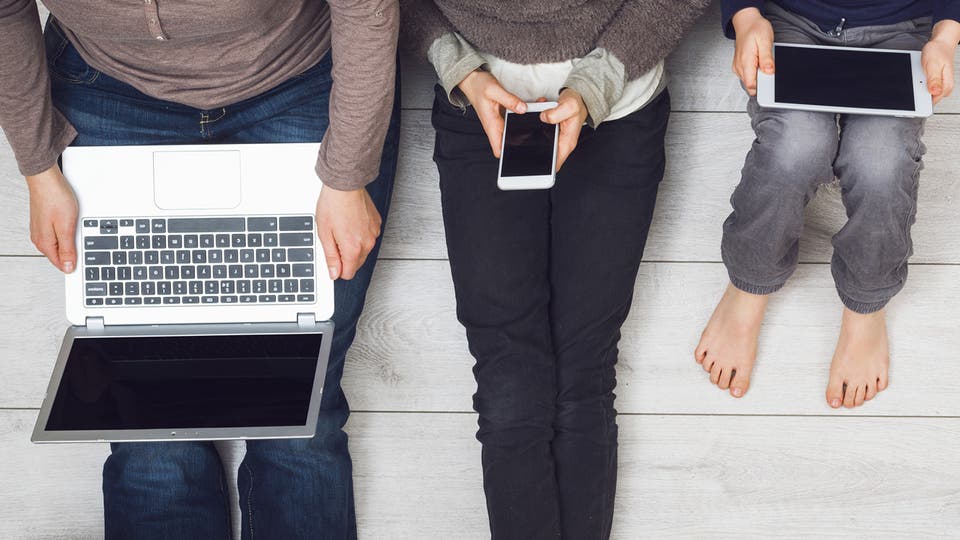 Article card header image