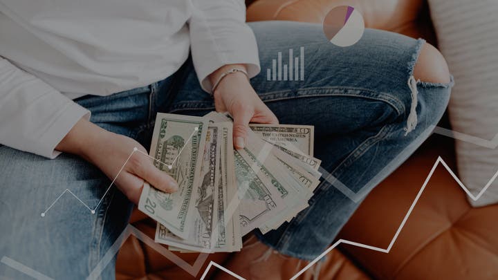 Article card header image