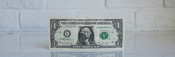 Article card header image