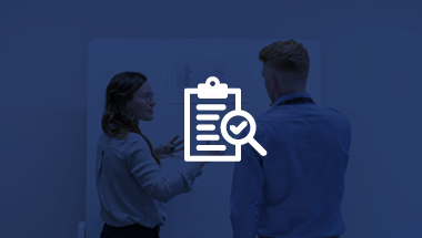 Article card header image