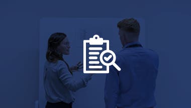 Article card header image