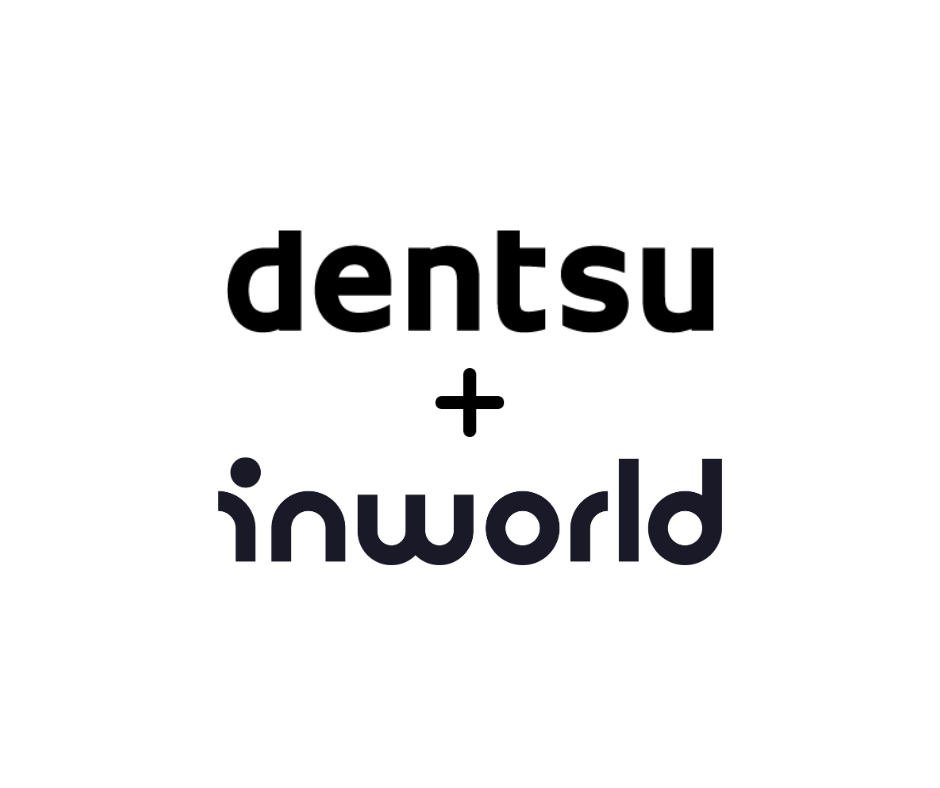 Article card header image