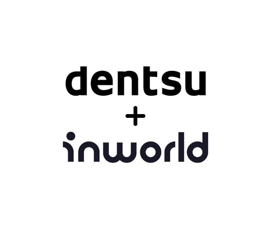 Article card header image