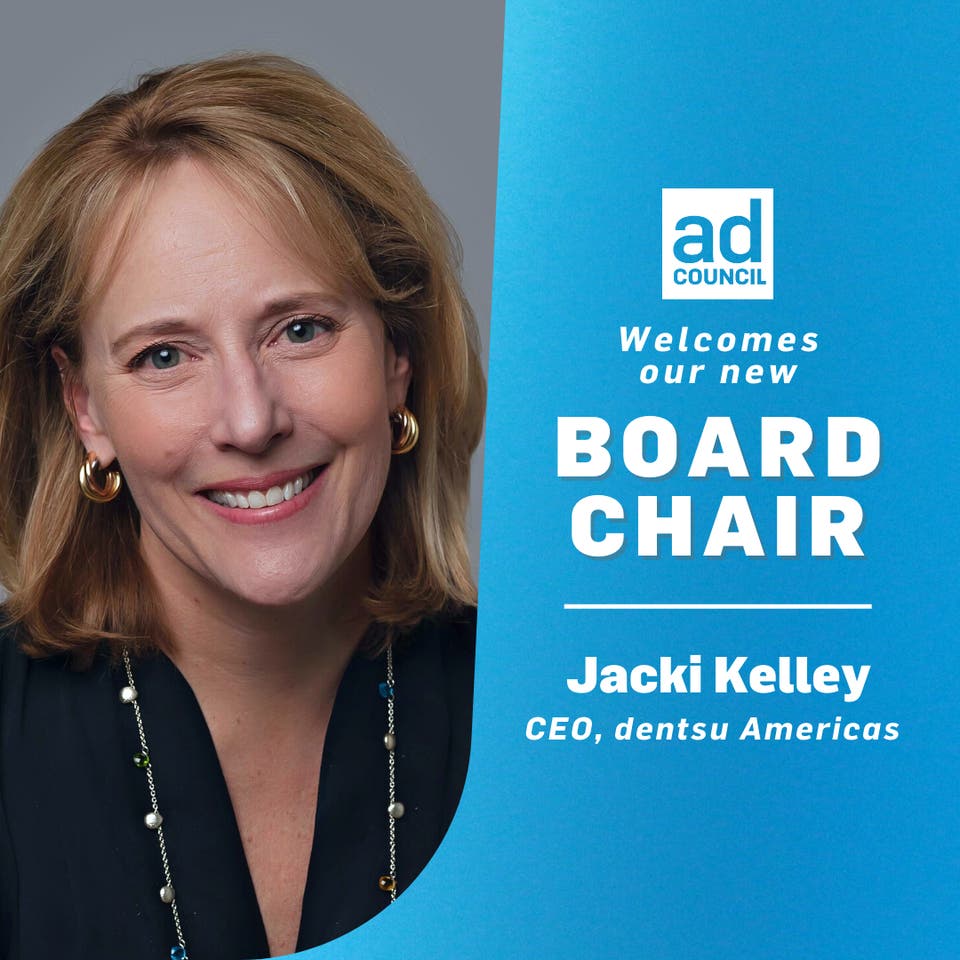 Article card header image