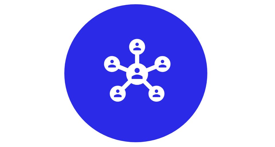 Article card header image