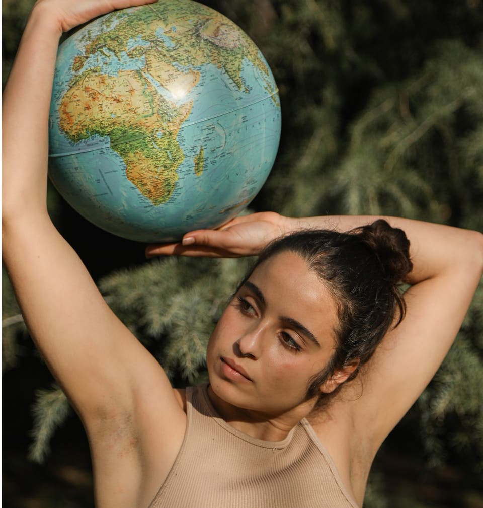 Article card header image