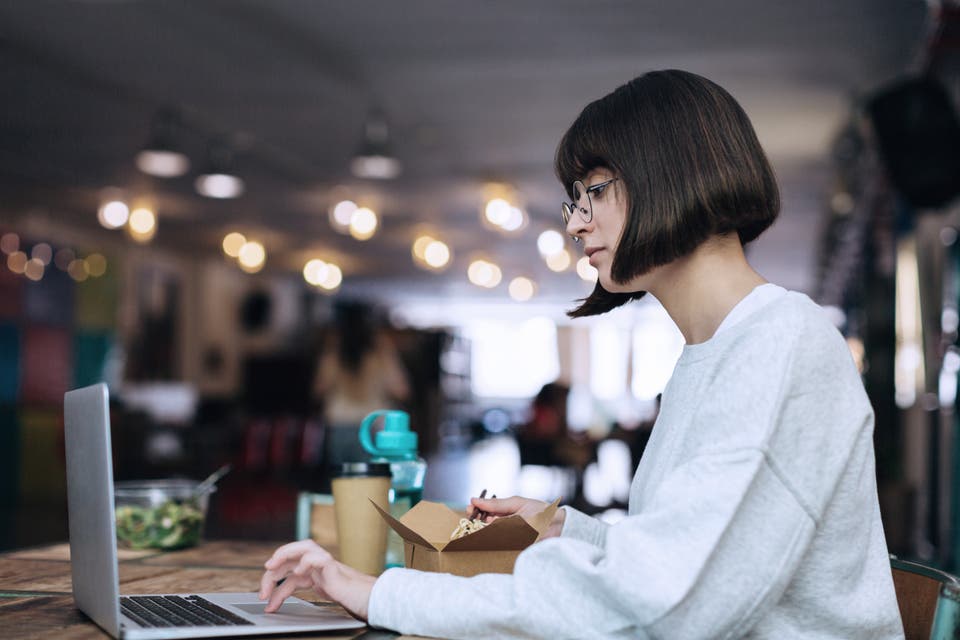 Article card header image