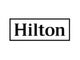 Hilton