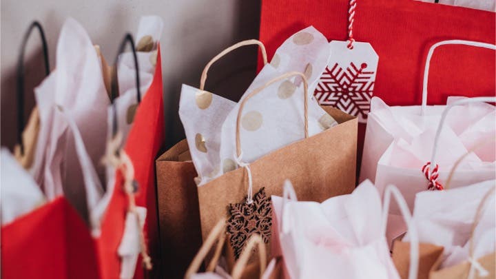 Article card header image