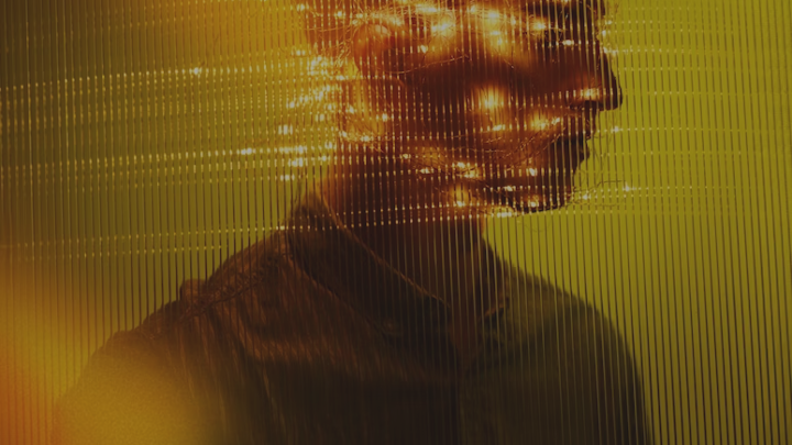 Growing on US: Consumers and AI 2026