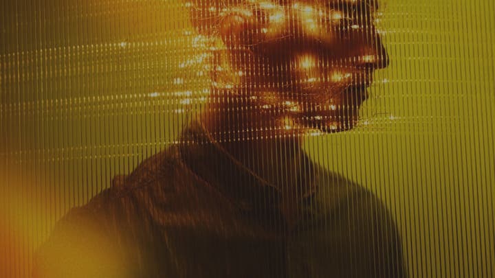 Growing on US: Consumers and AI 2026