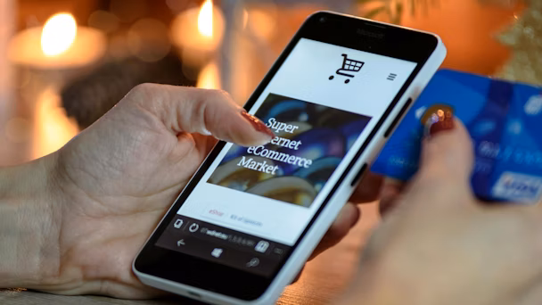 Article card header image