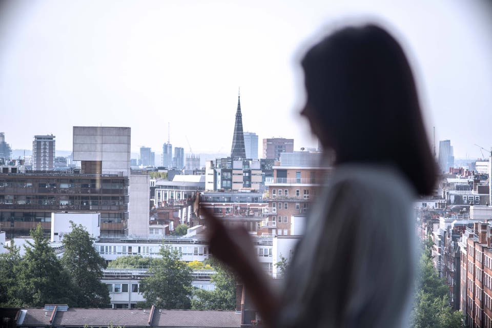 Article card header image