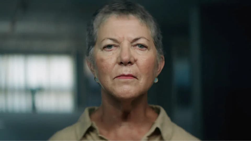 Case study carousel image