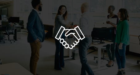 Article card header image