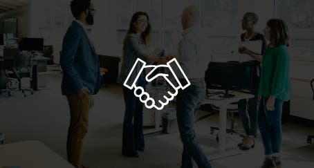 Article card header image