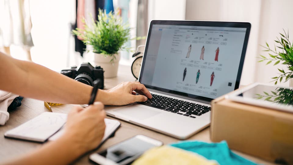 Article card header image