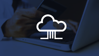 Article card header image