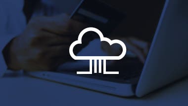 Article card header image