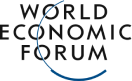 World Economic Forum 
