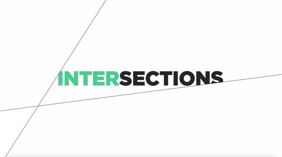 Article card header image