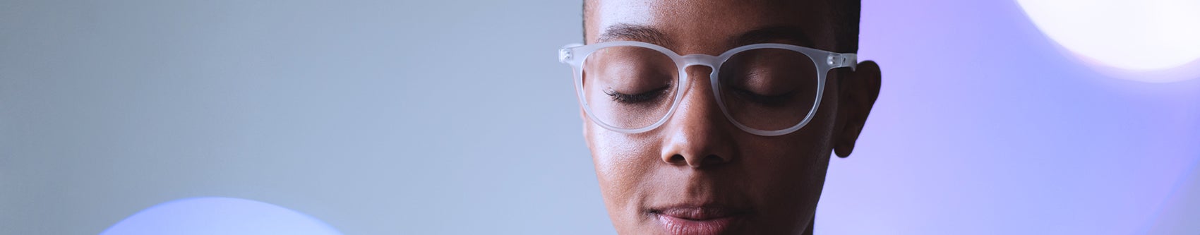 Article card header image